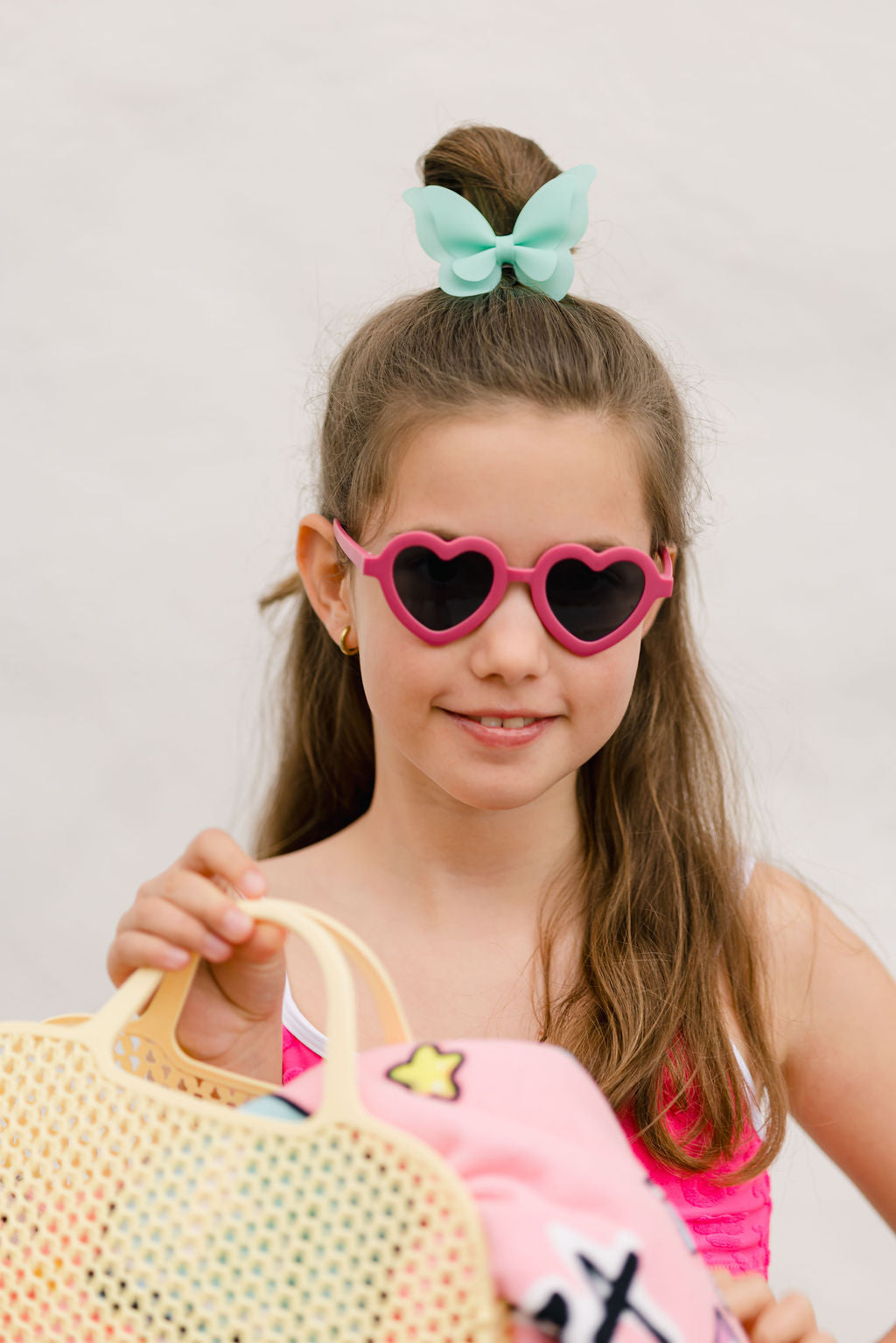 Mariposa Waterproof pistacho