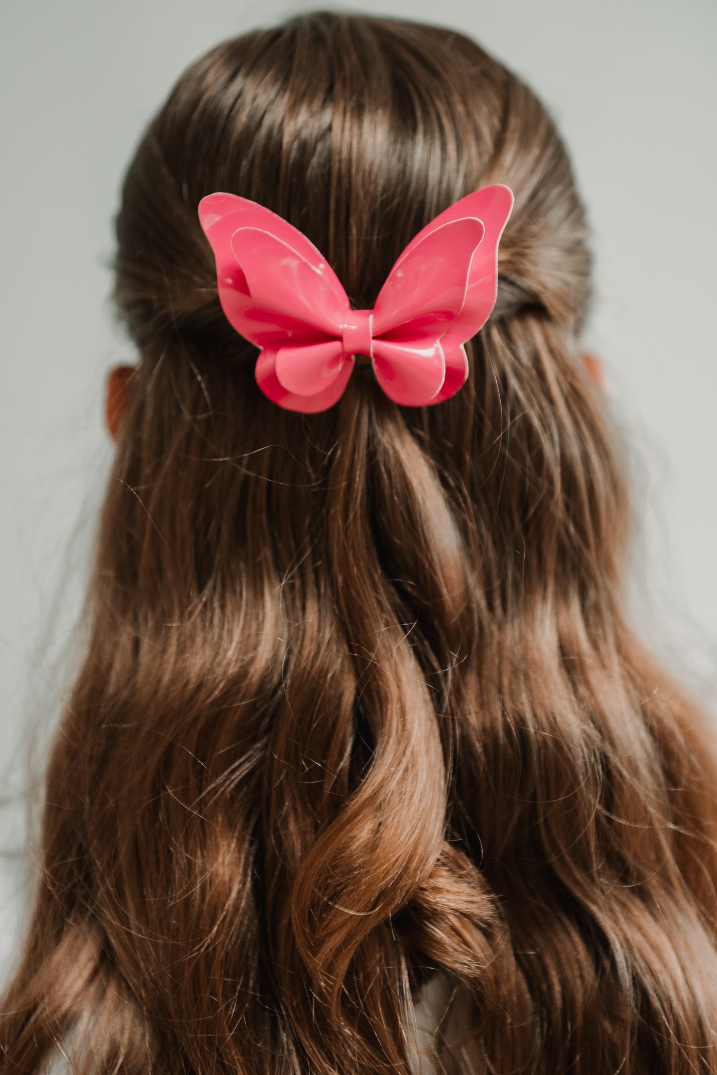 Mariposa Alas de hada blush
