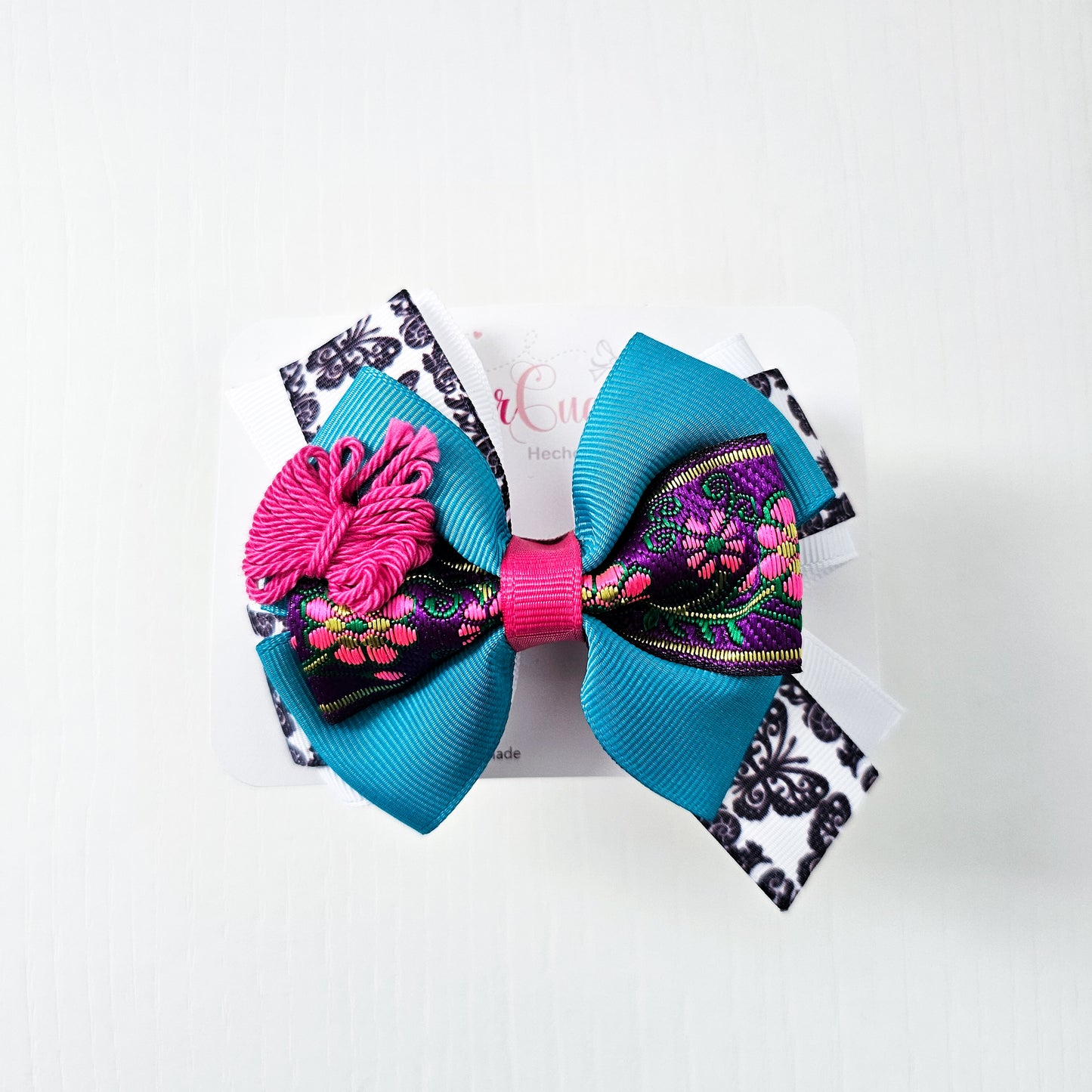 Princesas Disney Encanto Mirabel