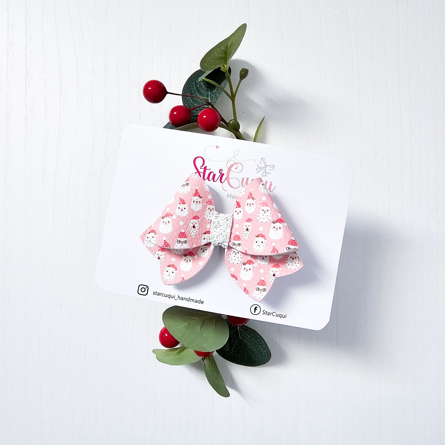 PAPA NOEL Talla M