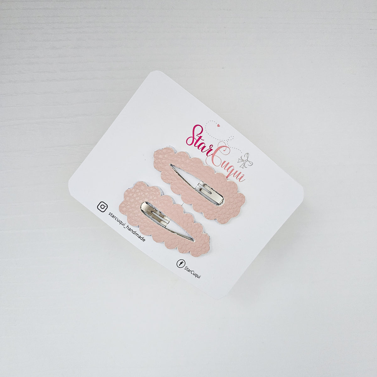 PACK Clip VUELO DE PRIMAVERA nude