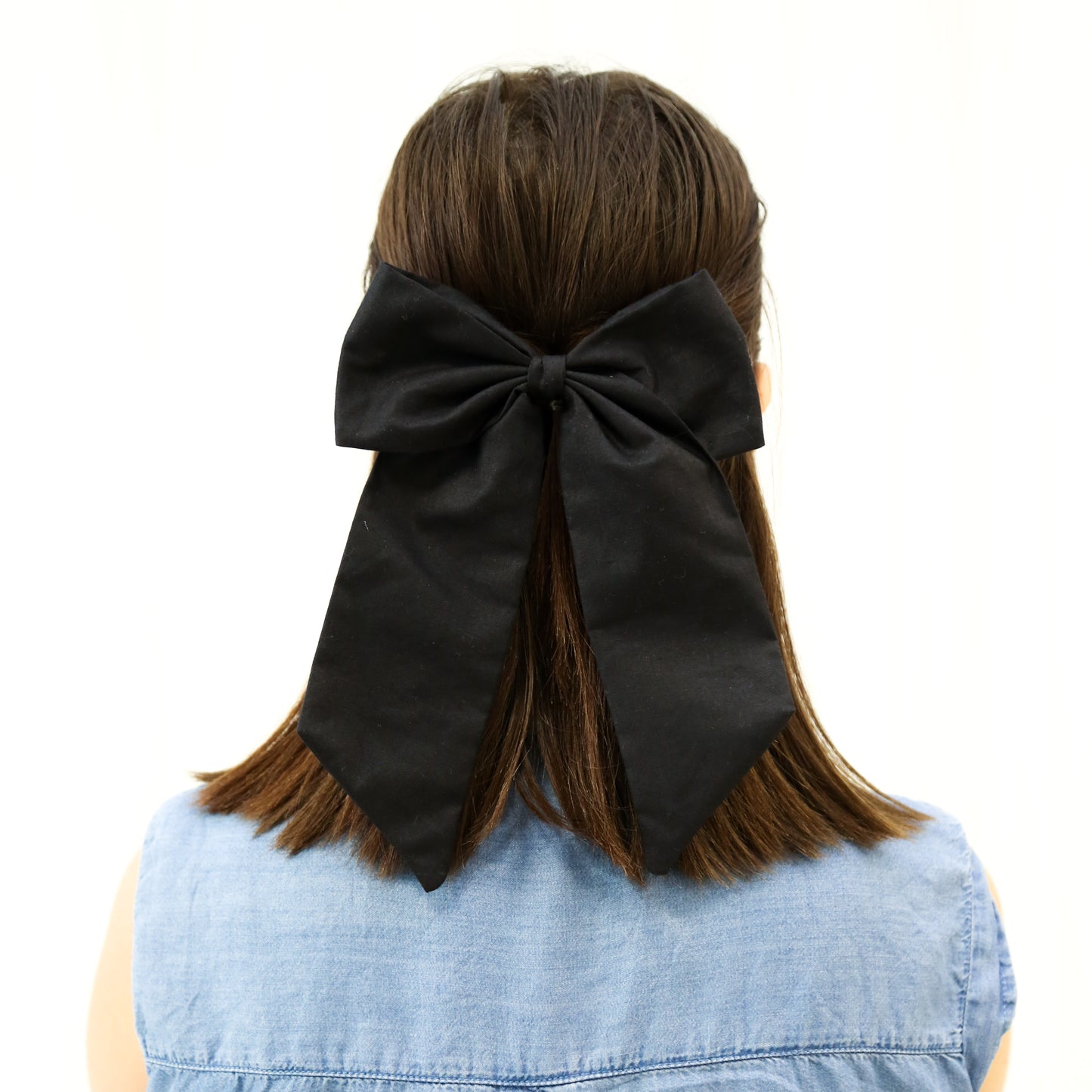 Venecia negro