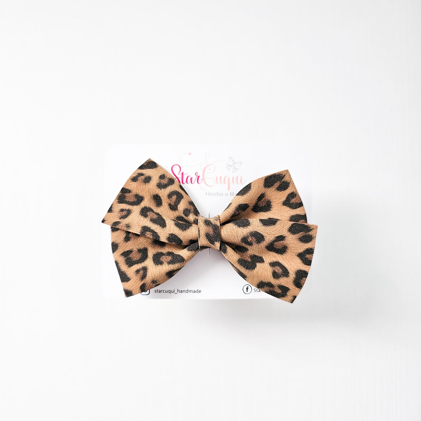 Leopardo
