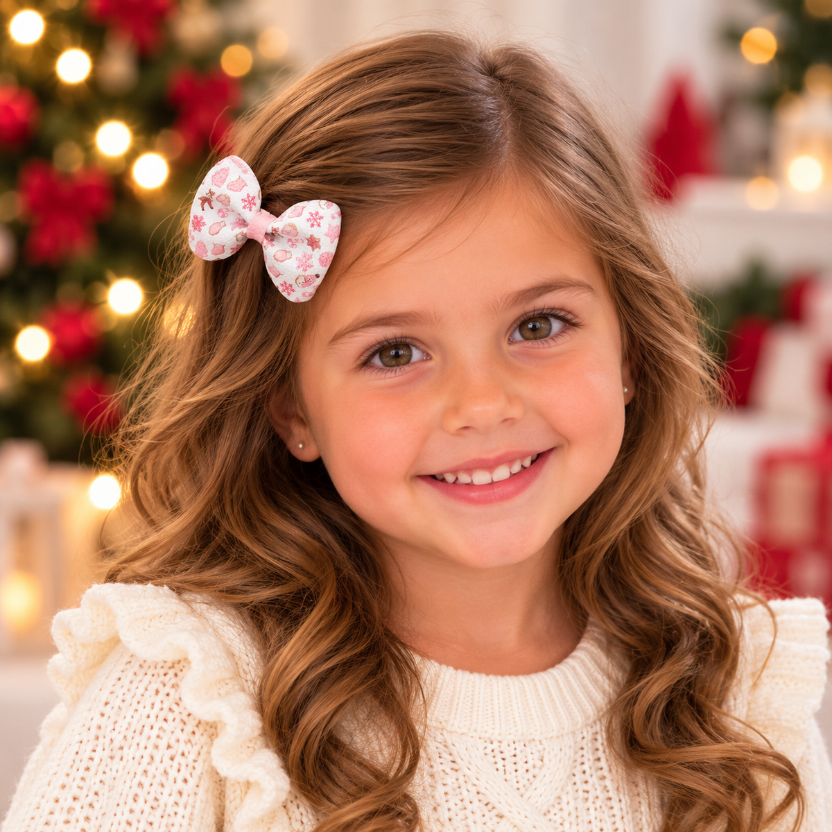 DULCE NAVIDAD