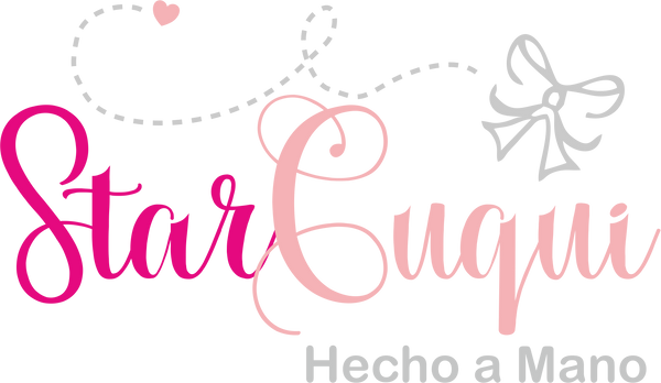 STARCUQUI