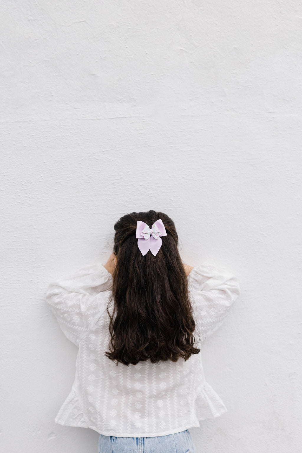 UNICORNIO Talla L rosa