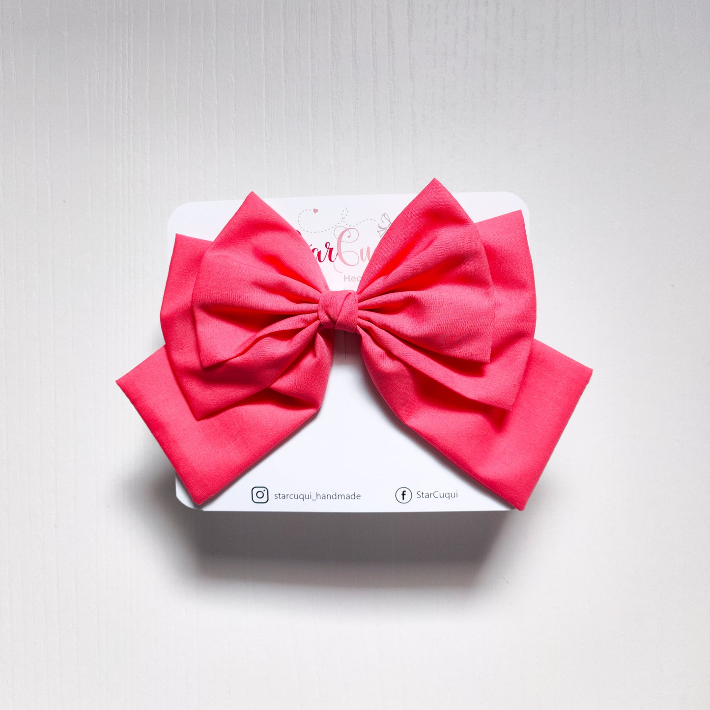 Florencia coral