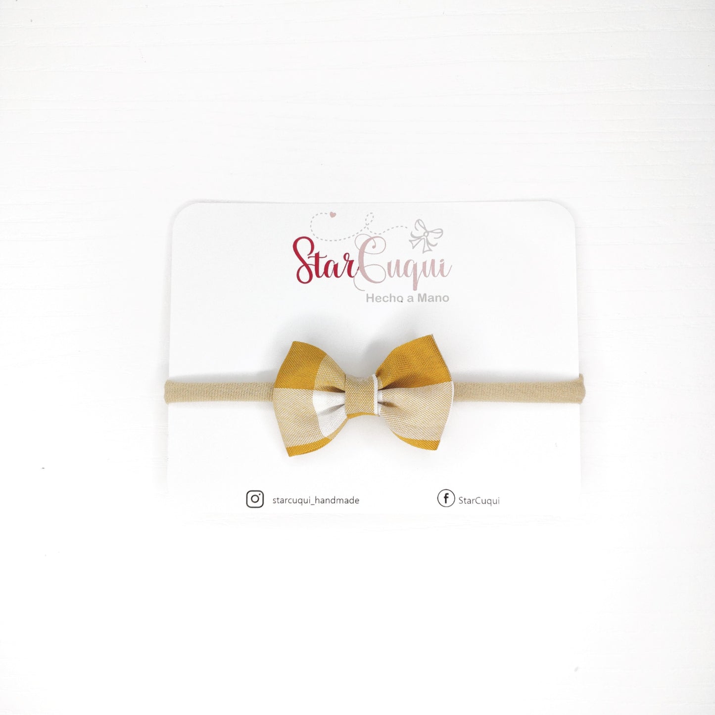Picnic setas mini