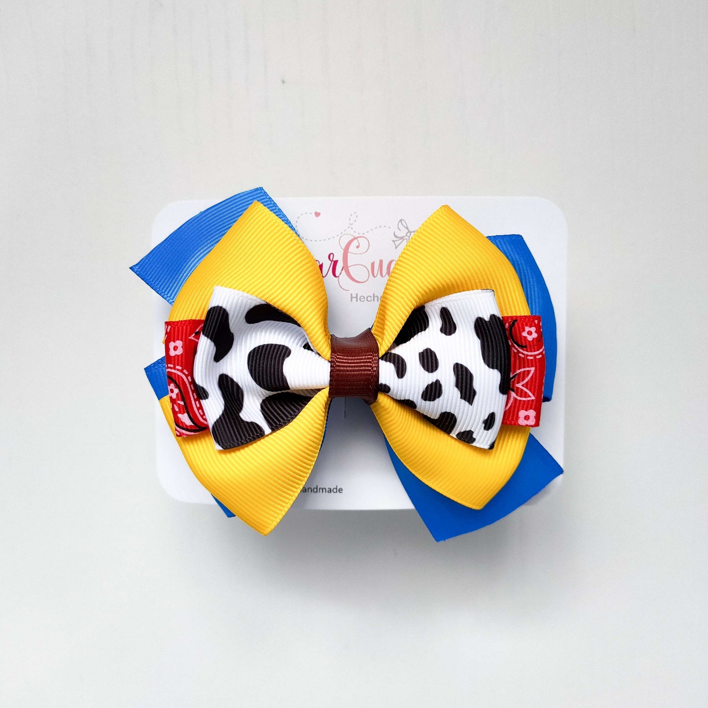 Disney Toy Story Woody