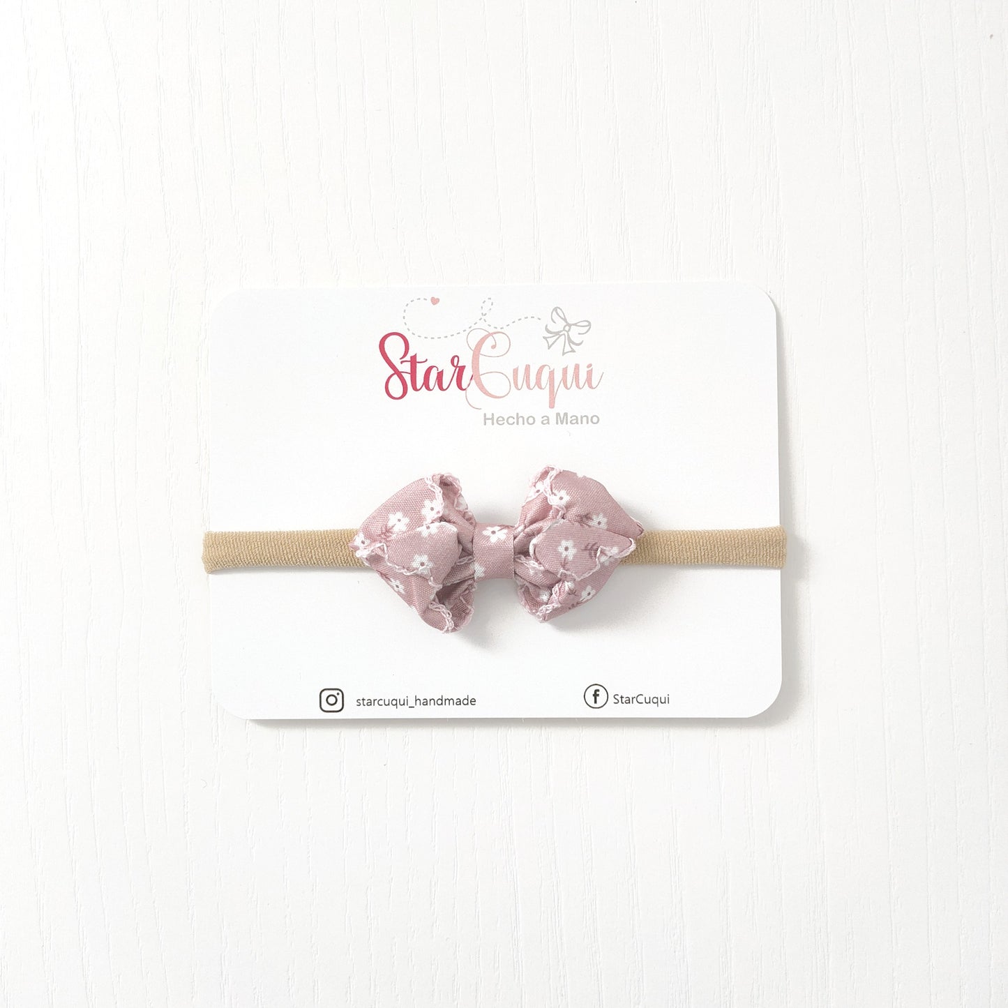 Flor de almendro rosa