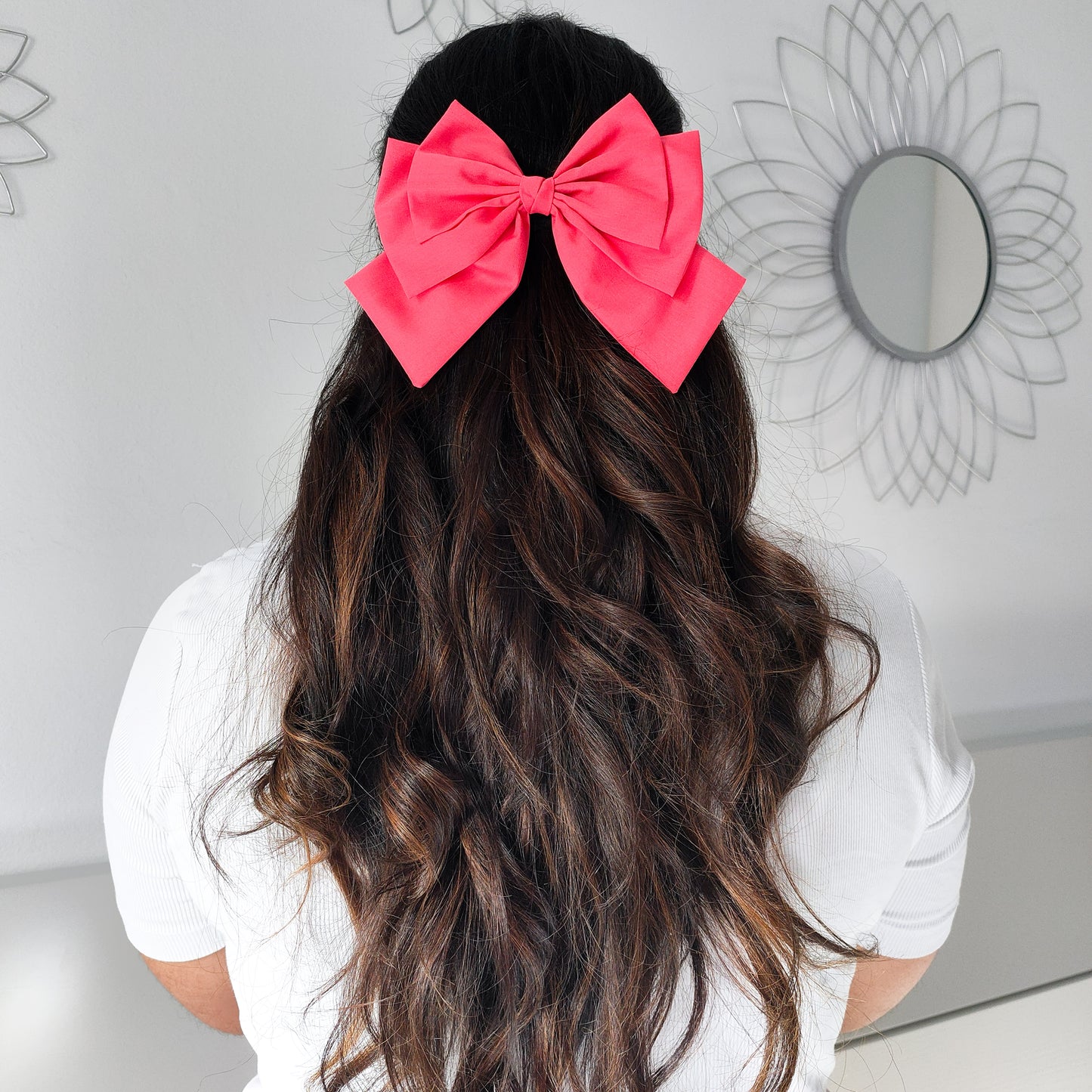 Florencia coral