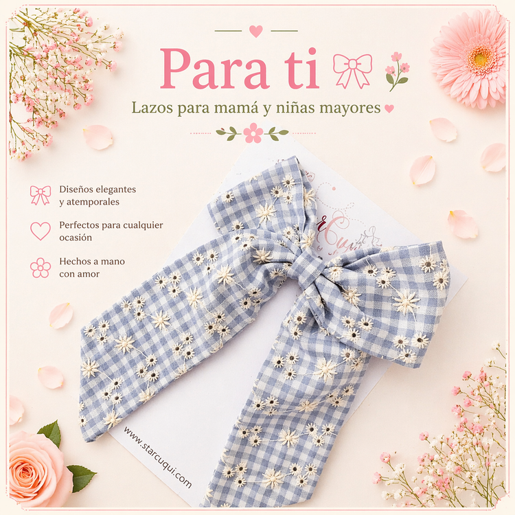 PARA TI