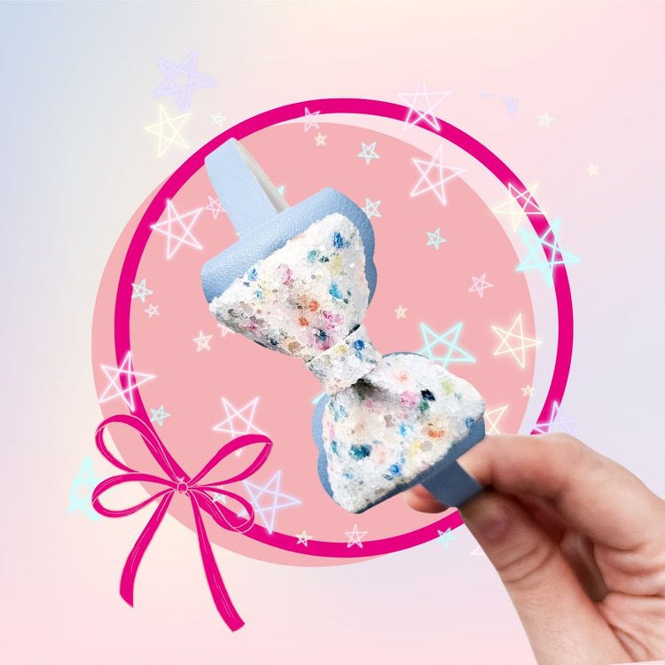 DIADEMAS REBAJAS