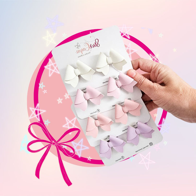 PACK 20%