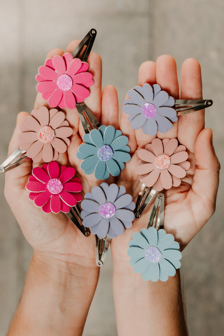 CLIPS Y PACKS