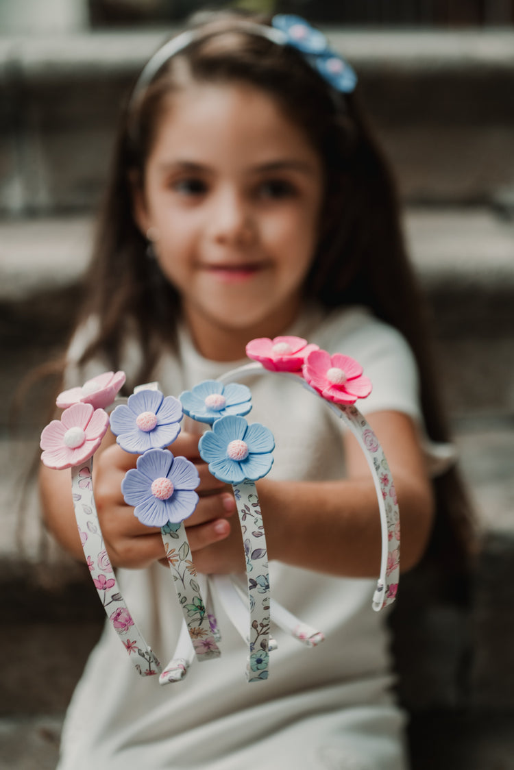 DIADEMAS