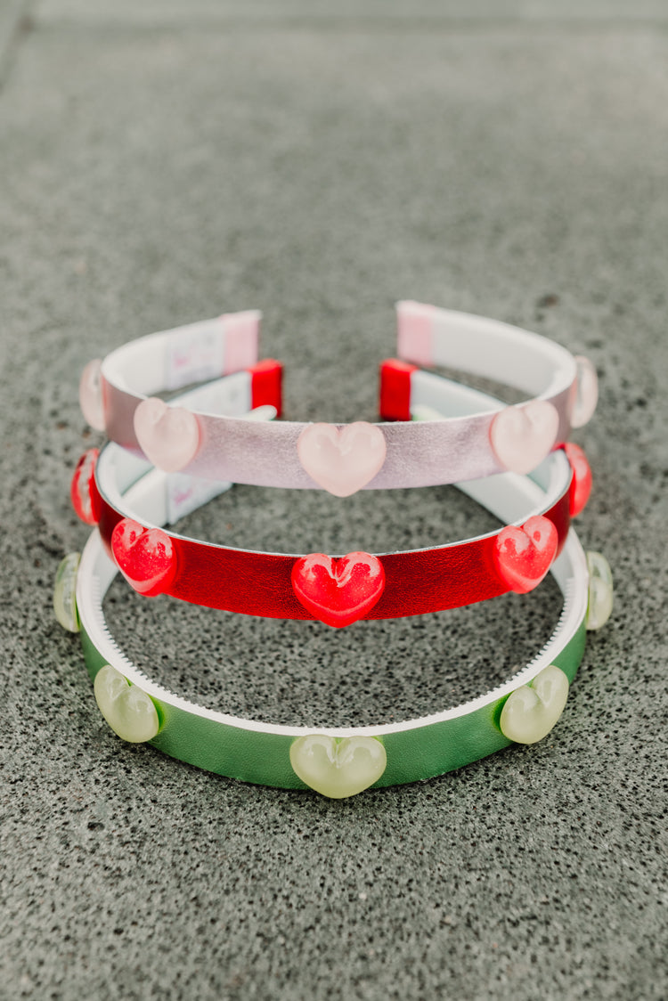 DIADEMAS