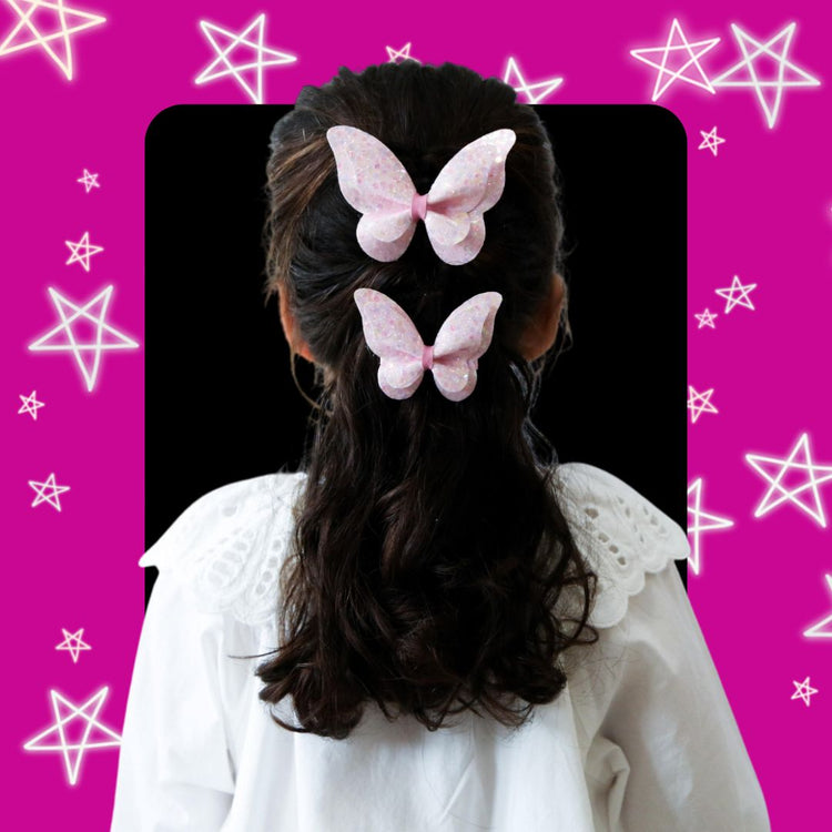 DULCE PRIMAVERA