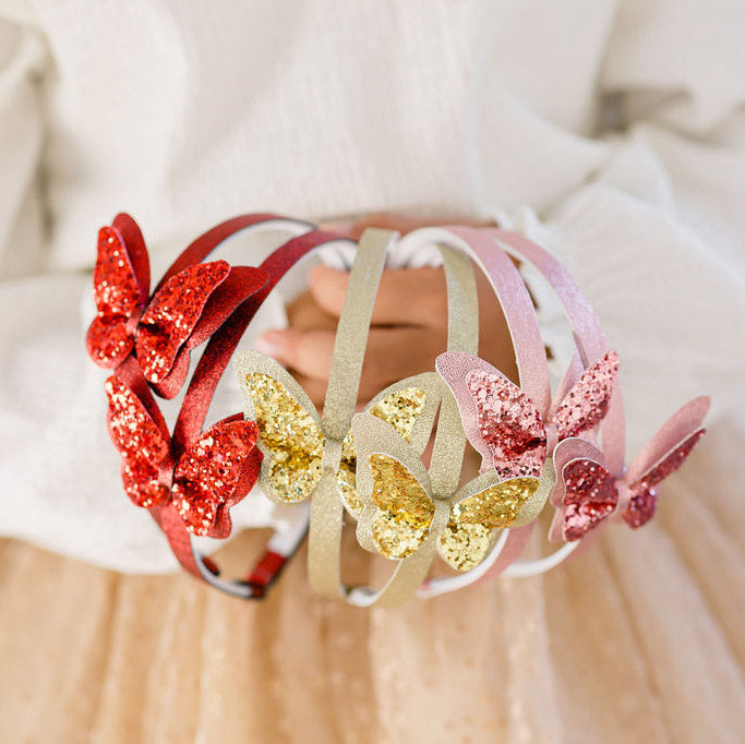 DIADEMAS
