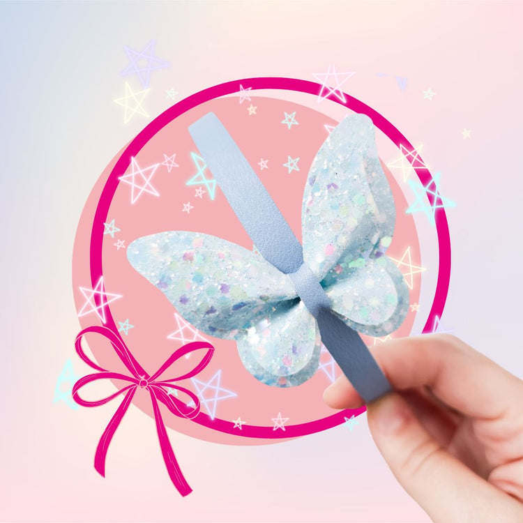 DIADEMAS 35%