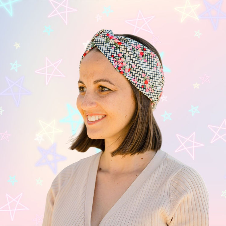 BANDANAS
