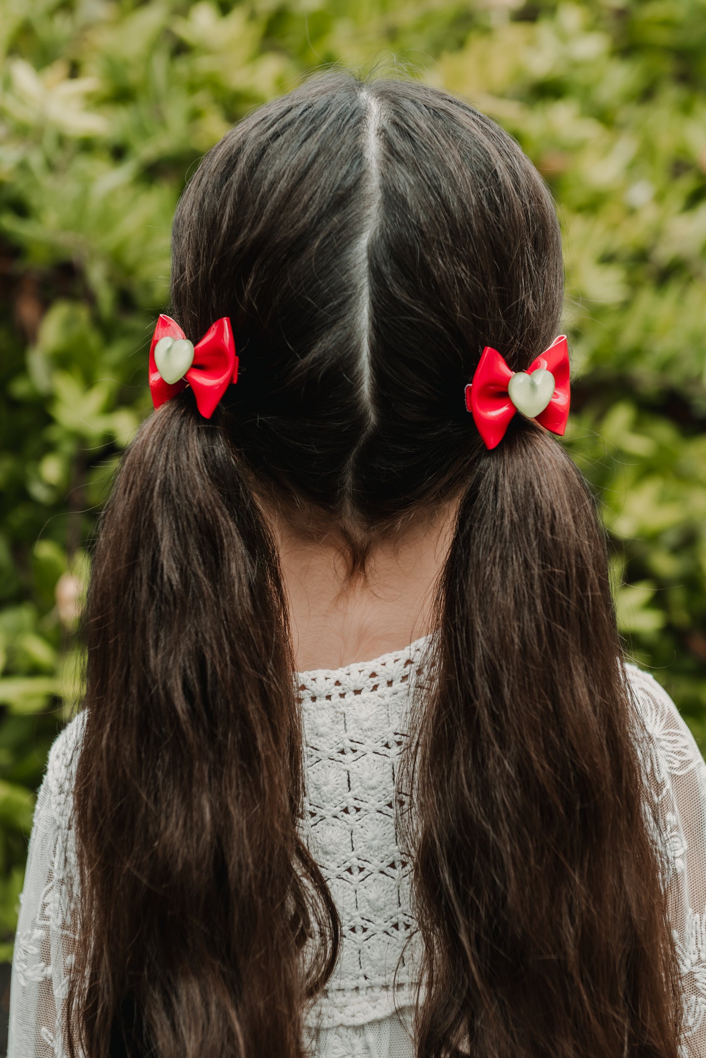 PACK Lacito GRINCH Cariñosa