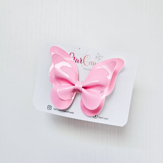 Mariposa Alas de hada blush