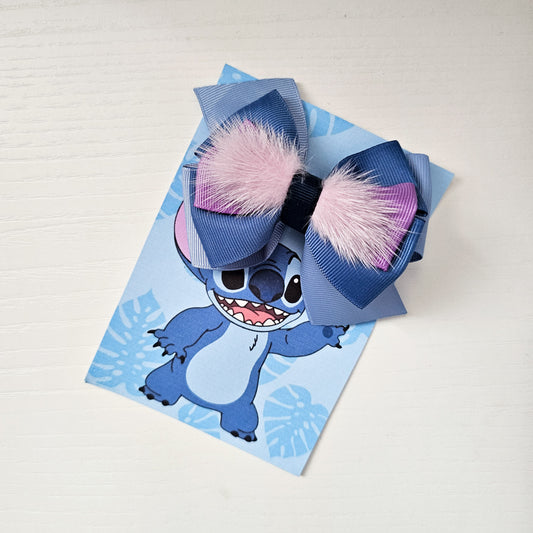 Disney Stitch