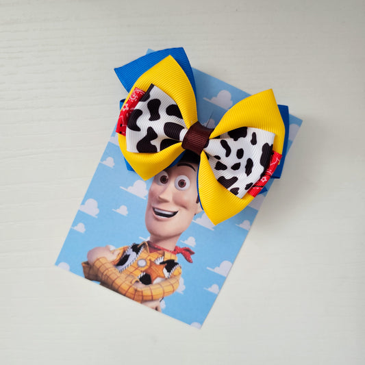 Disney Toy Story Woody