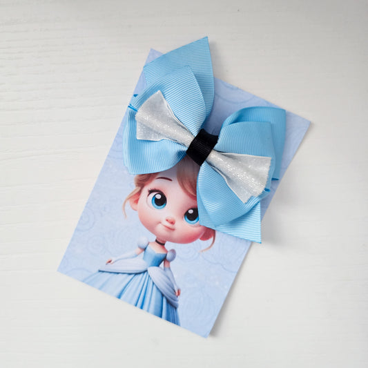 Princesas Disney Cenicienta