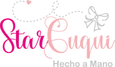 STARCUQUI