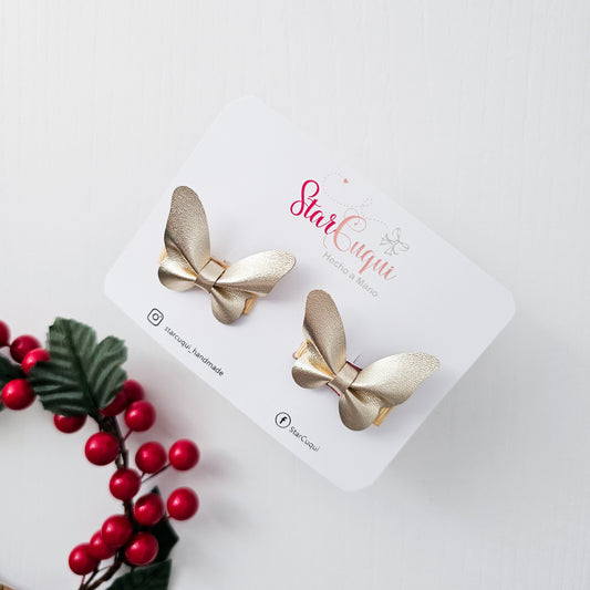 PACK Mariposa Estrella