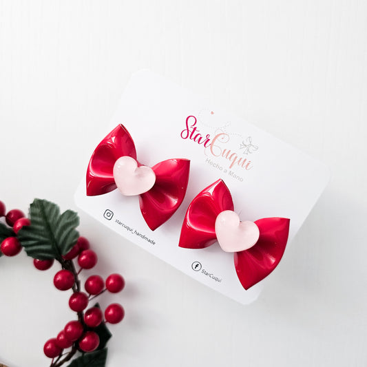 PACK Lacito GRINCH Cariñosa