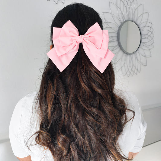 Florencia rosa