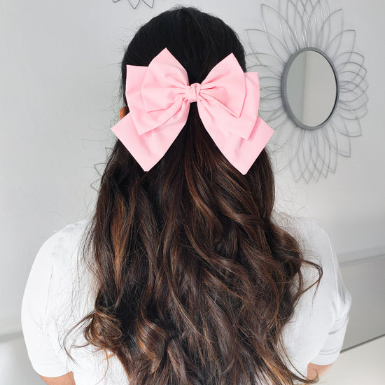 Florencia rosa