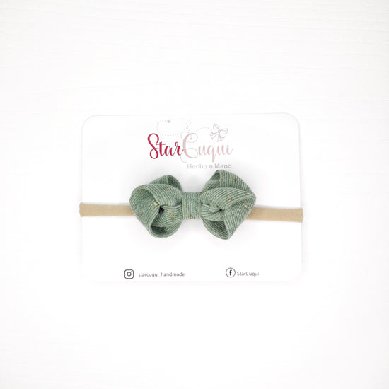 Viena menta